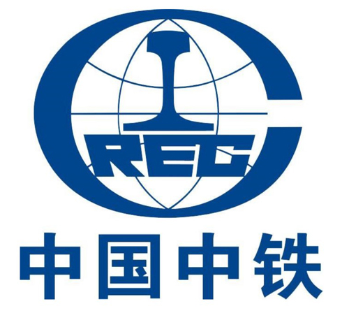康定合作伙伴