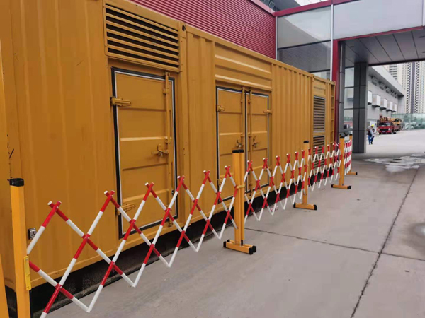 康定发电机出租 你知道怎样鉴定发电机品质的好坏吗?