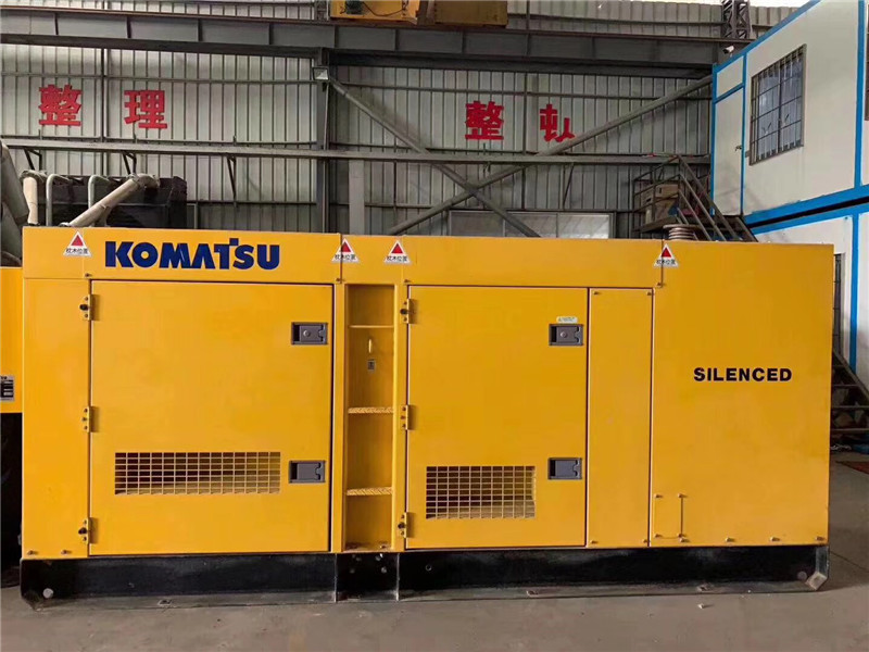 康定不同类型的储能技术在市场规模增长趋势下的发展方向有哪些？